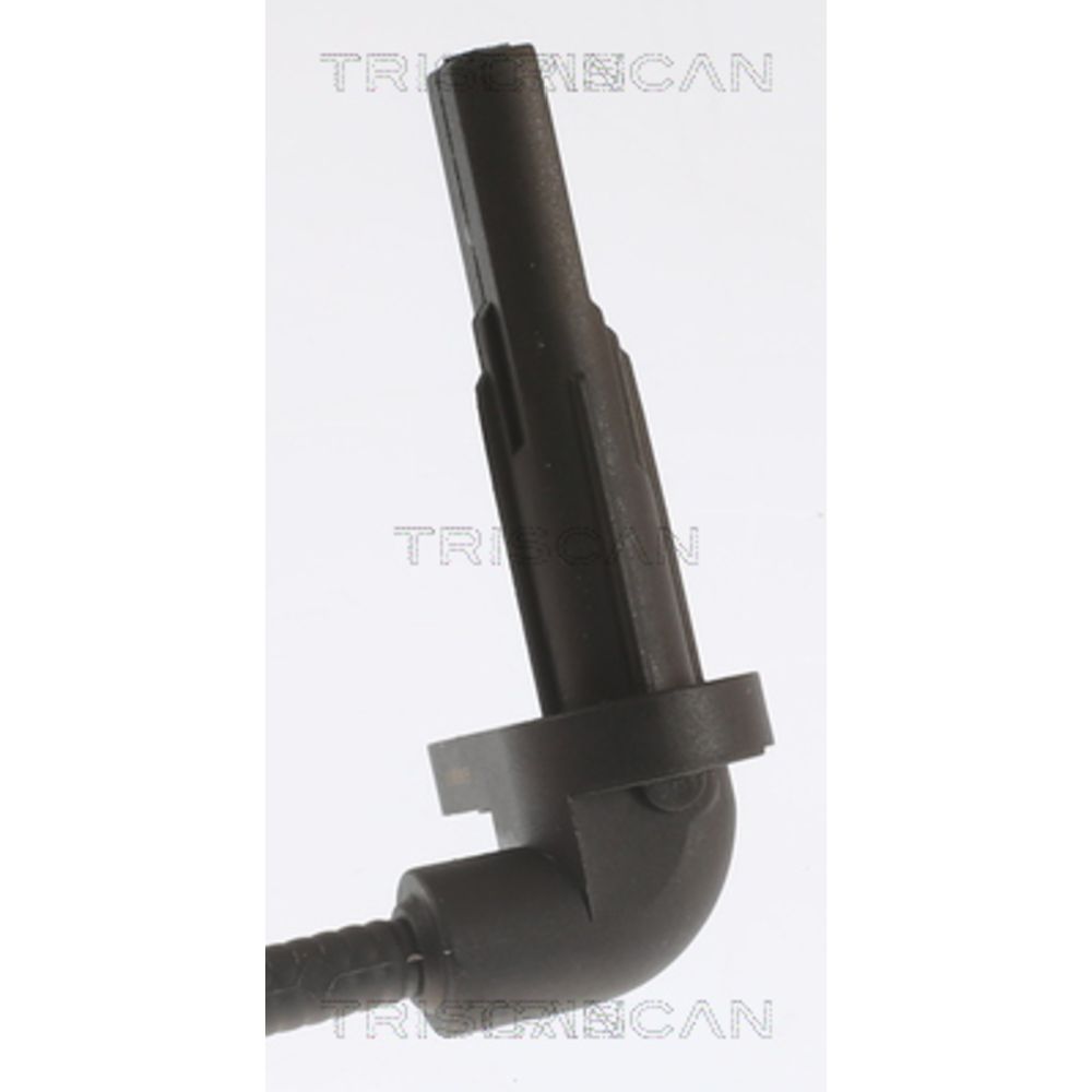 ABS-anturi 23-02933