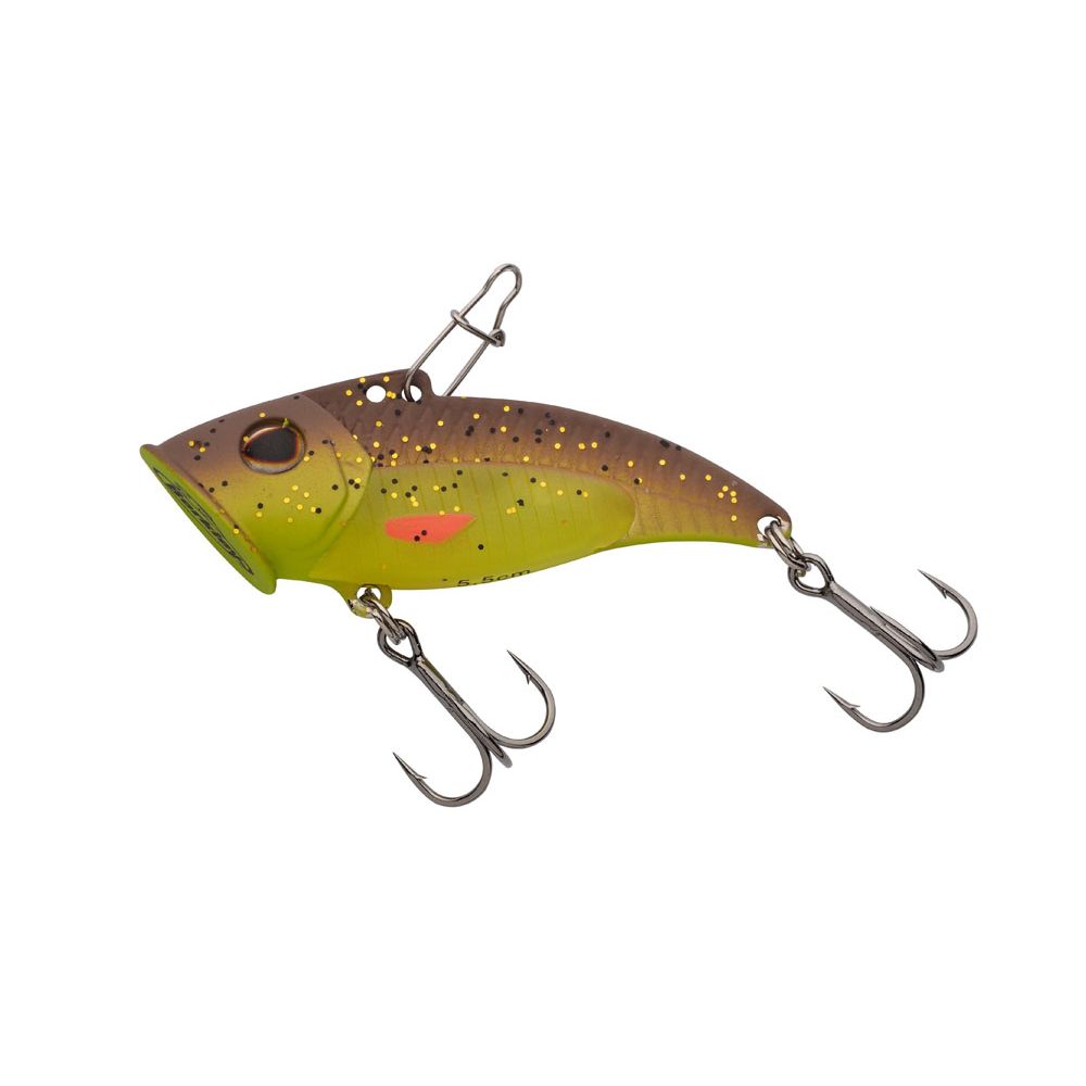Berkley Rattling Powerblade 4,5 cm 10 g