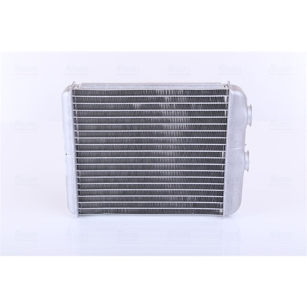 Lämmityslaitteen kenno 30-8587