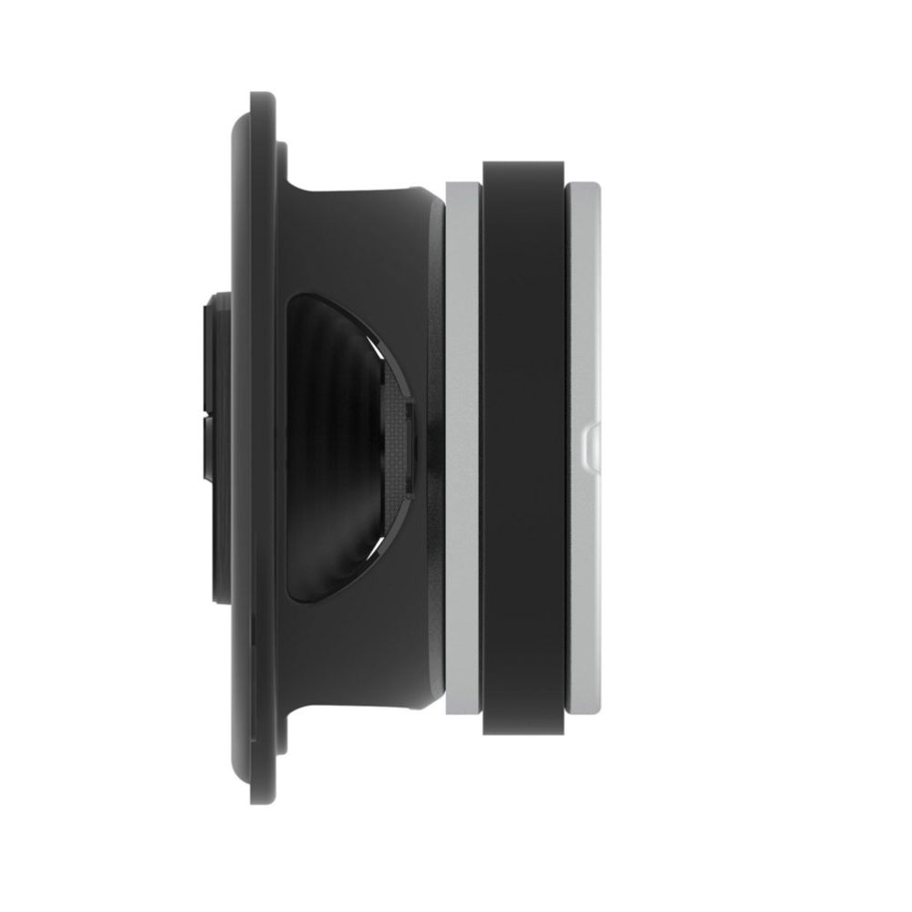 JBL Club 322F 3,5" koaksiaalikaiutin