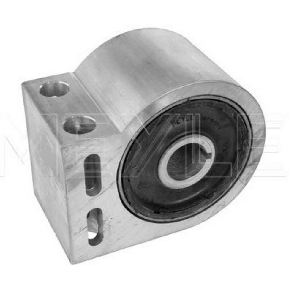 Tukivarren hela 18-4384