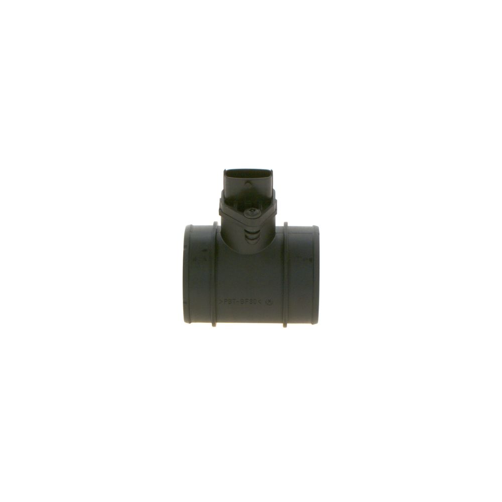 Luftmassesensor 28-00060