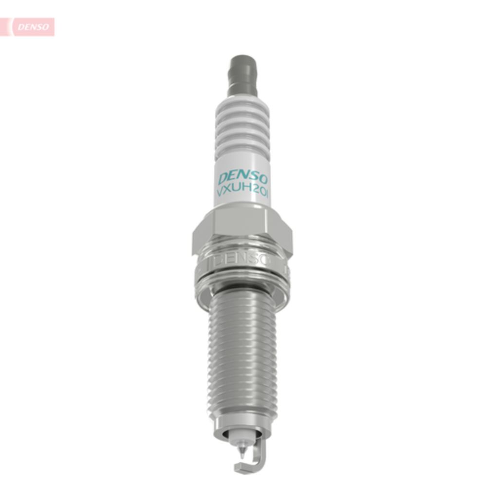 Denso VXUH20I sytytystulppa