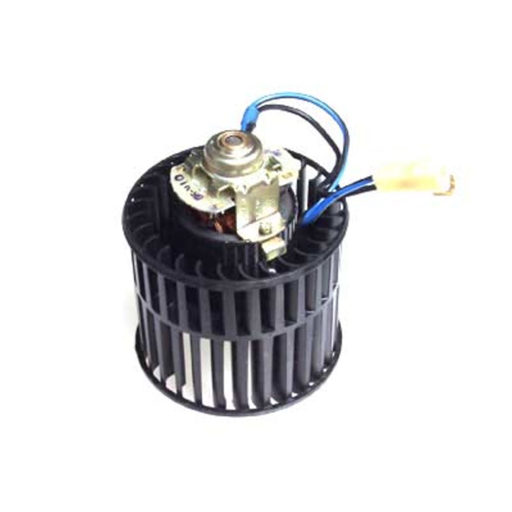 Sisätilapuhaltimen moottori 13-1766