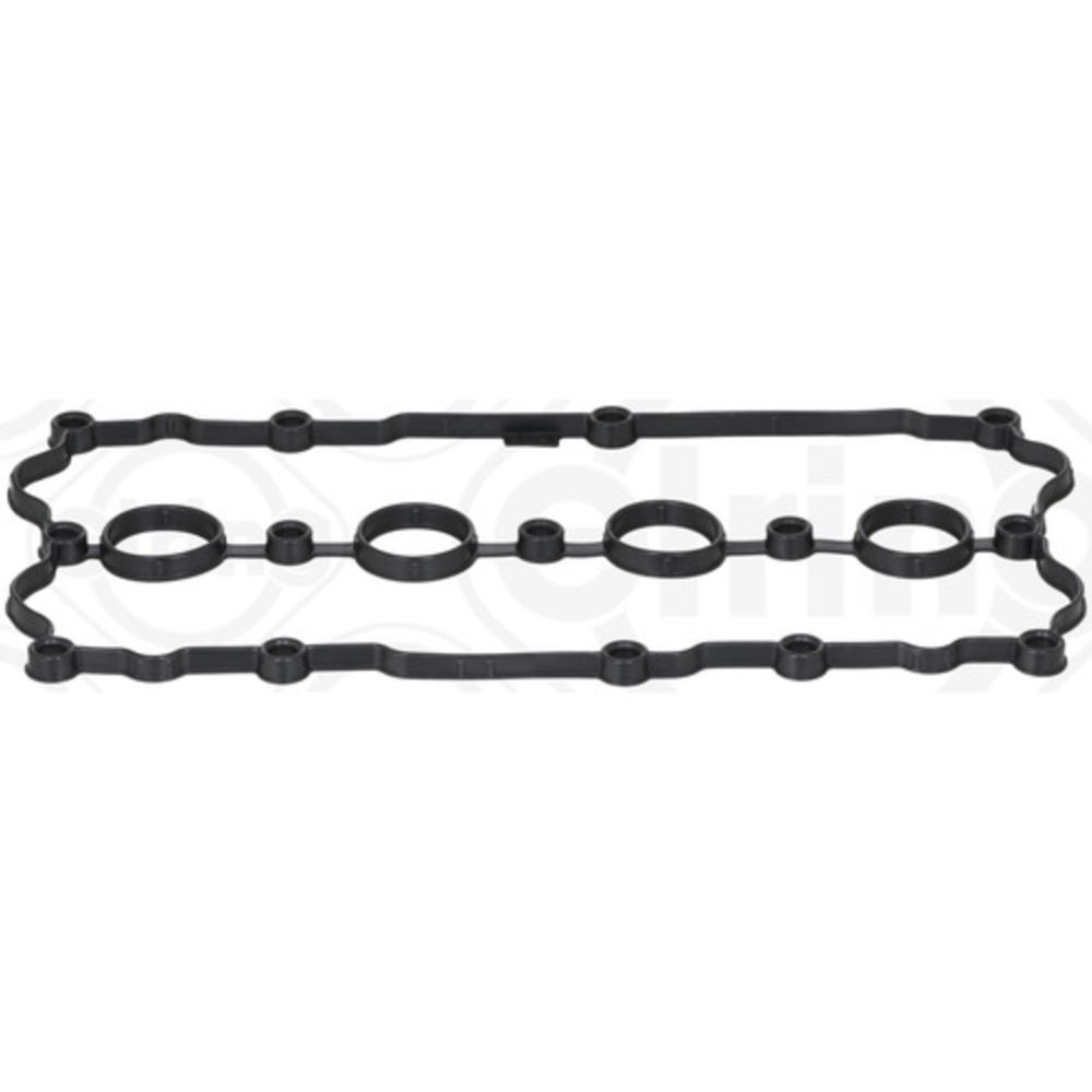 Venttiilikannen tiiviste 27-00229