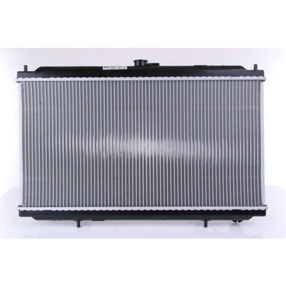 Jäähdytin 30-05433