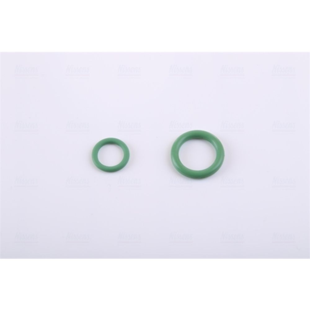 Ilmastointilaitteen lauhdutin 30-00422