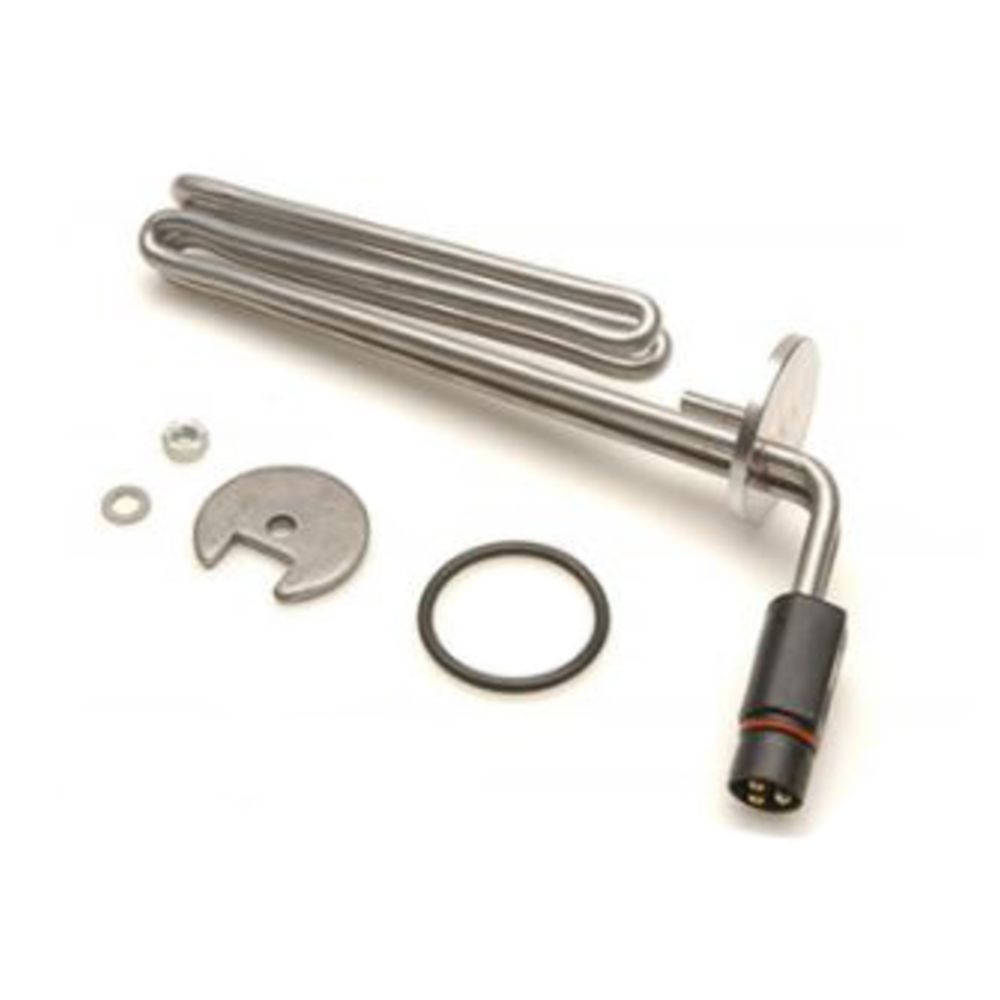 Defa-oljevärmare #411623