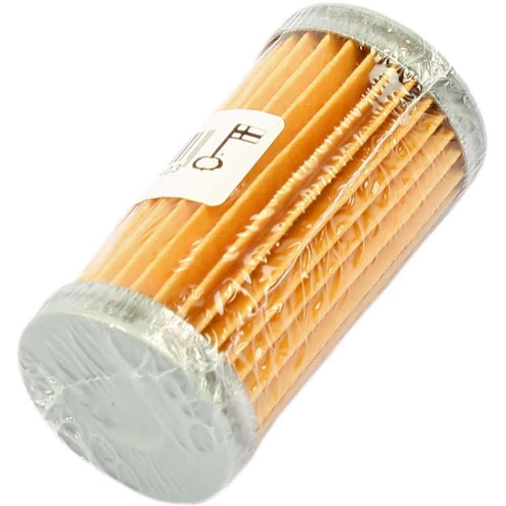 Kütusefilter 19-6002