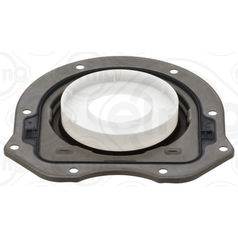 Kampiakselin akselitiiviste 27-9710