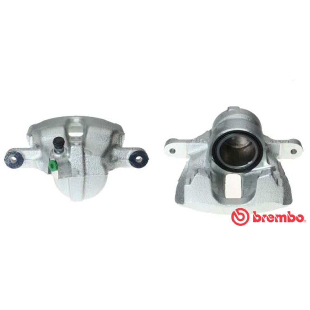 Bromsok 23-00974