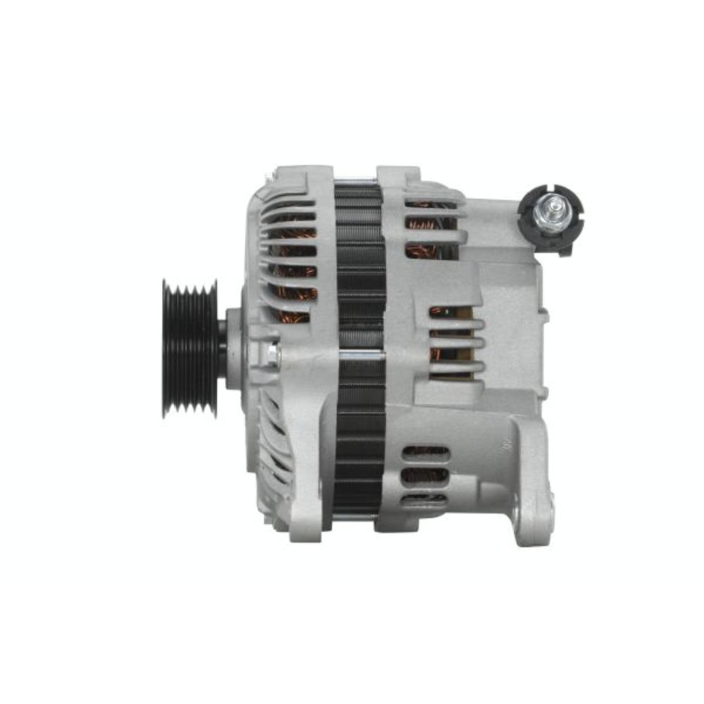 Generaator 13-3319