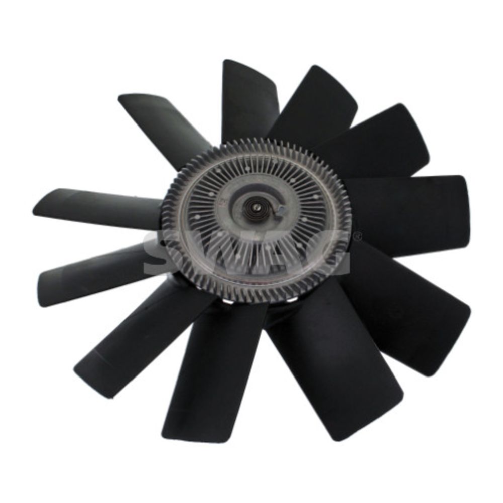Mootorijahutuse ventilaator 13-2954