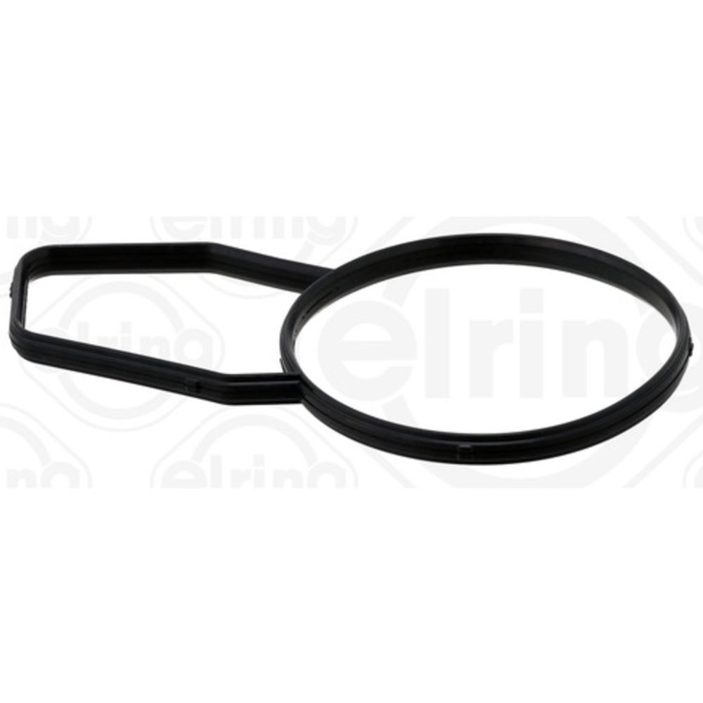 Packning, termostat 30-05317