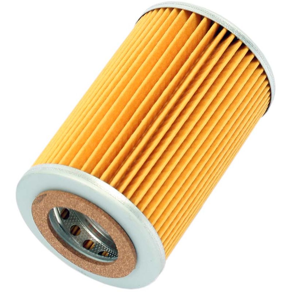 Öljynsuodatin 15-0405