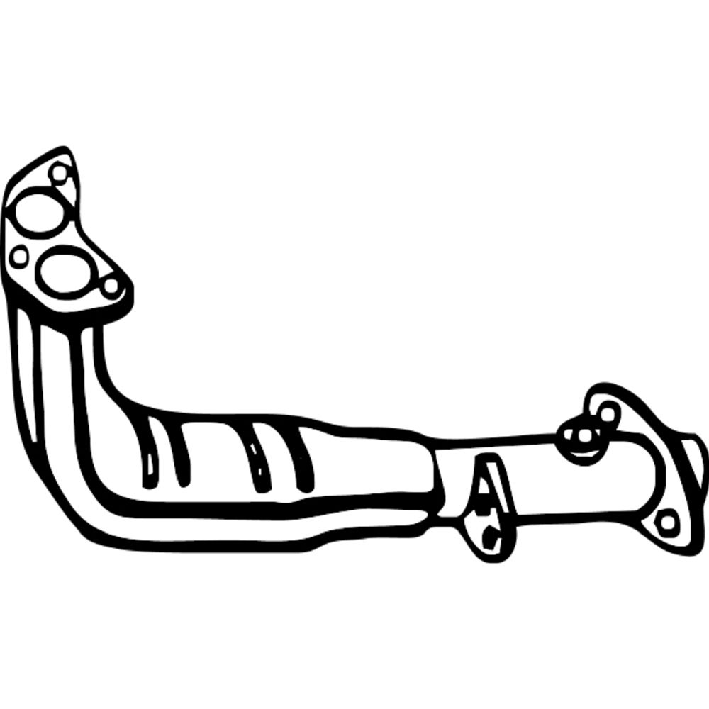 Heitgaasitoru 14-2936