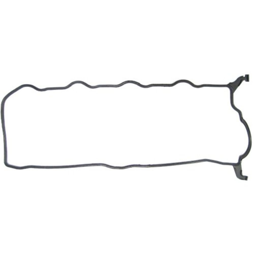 Venttiilikannen tiiviste 27-1459