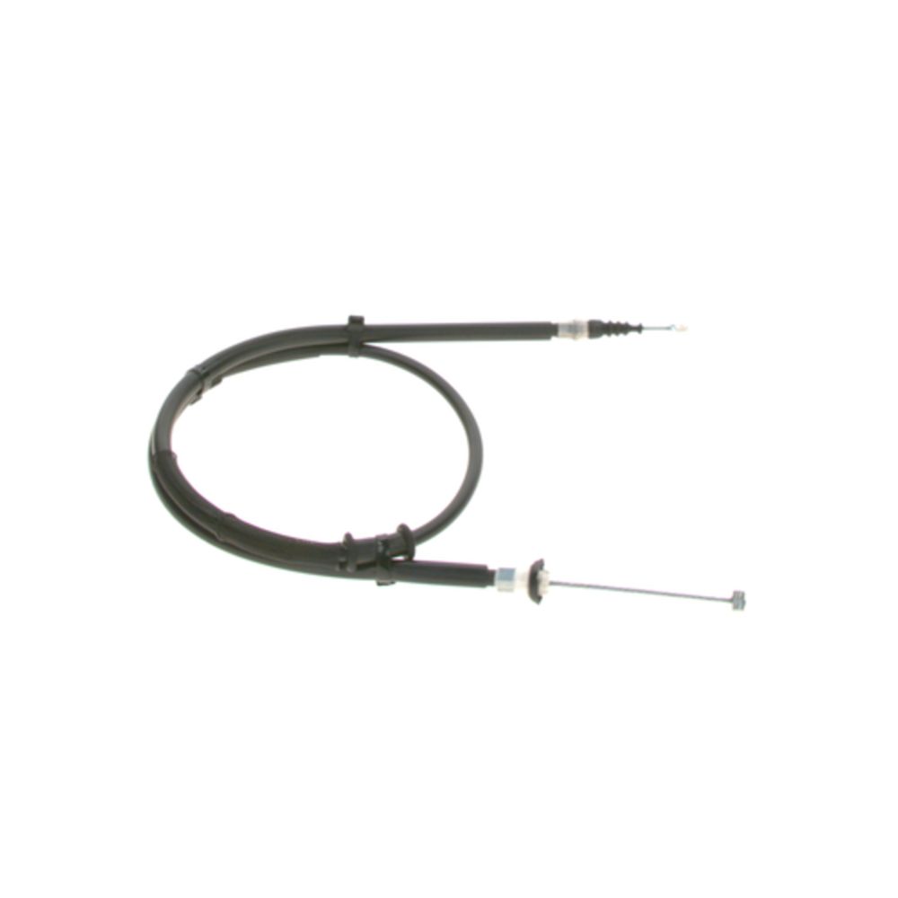 Käsijarruvaijeri 24-00348