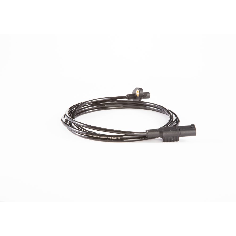 ABS-andur 23-02328