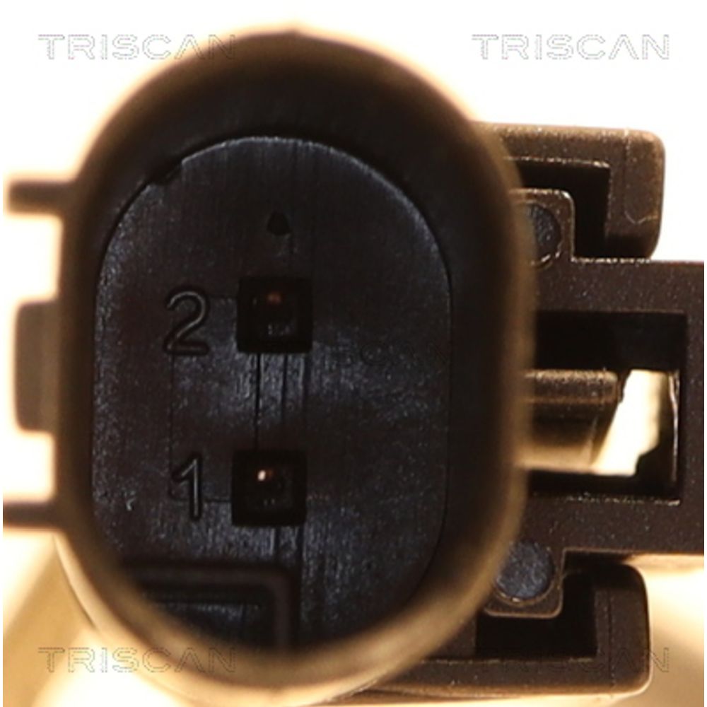 ABS-givare 23-01565