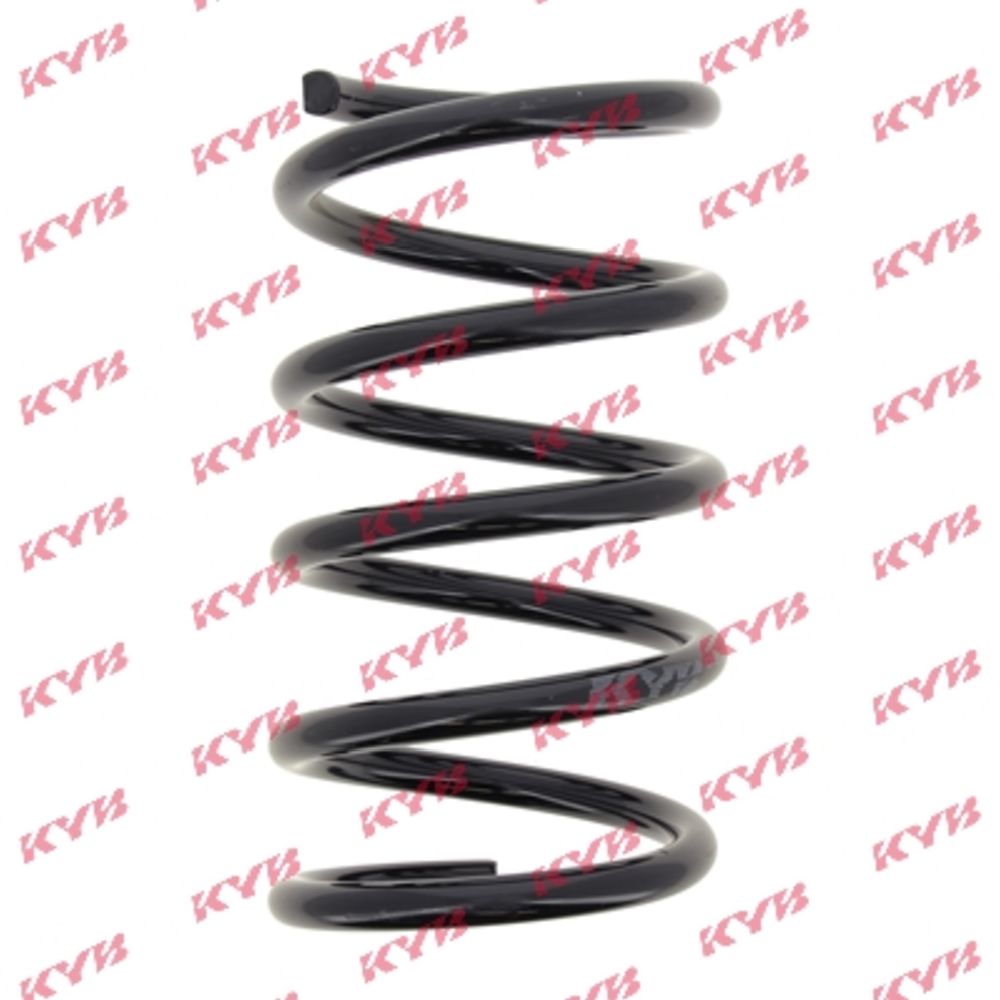 Vedru 67-6510