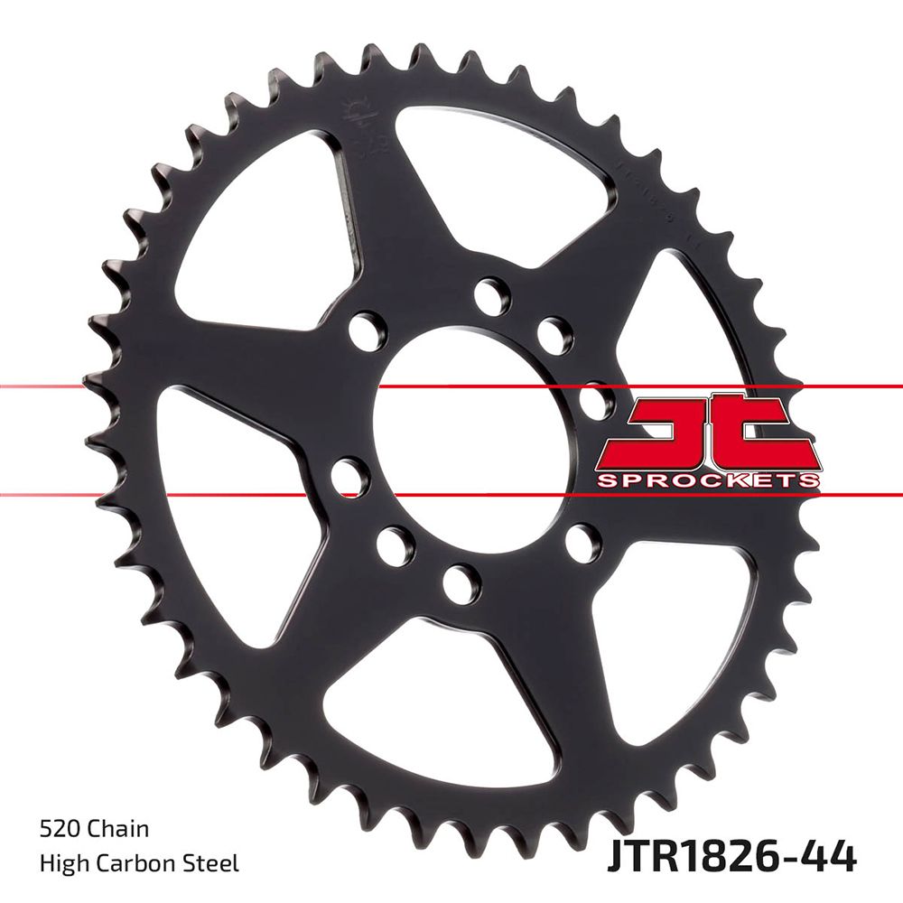 Bakdrev 98-10615