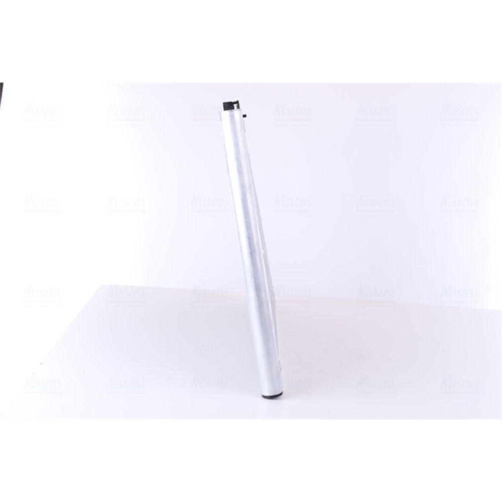 Kliimaseadme kondensaator 30-03982
