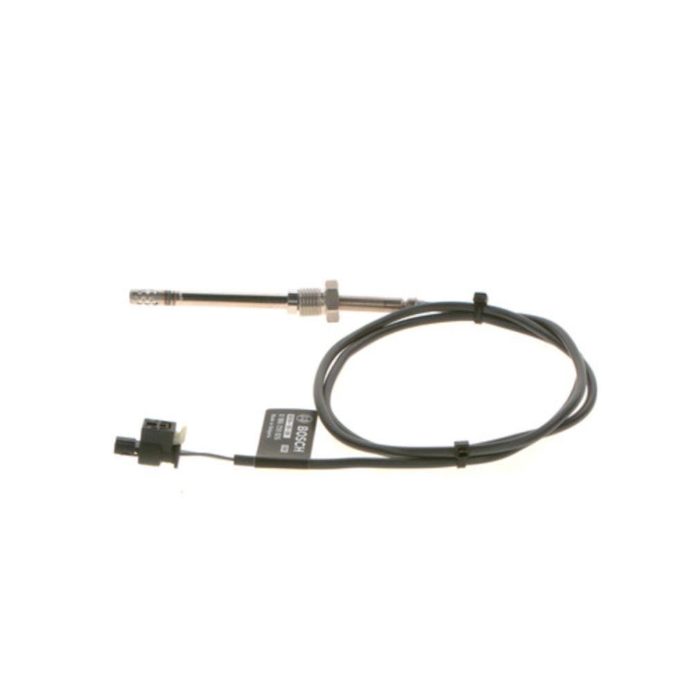 Sensor, avgastemperatur 28-8683