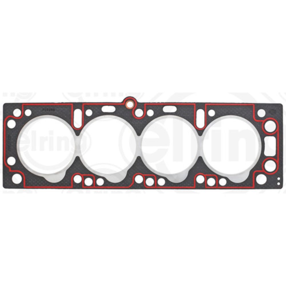 Sylinterikannen tiiviste 27-6256