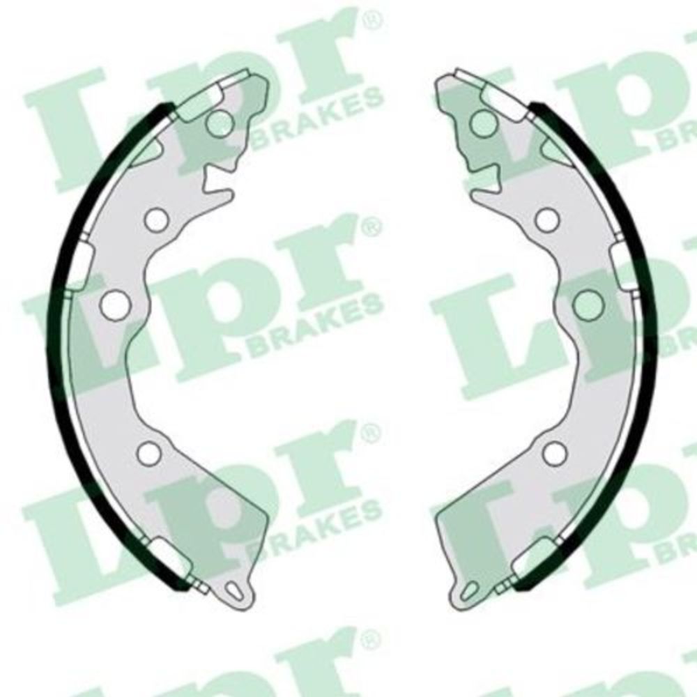 Jarrukenkäsarja 22-00349