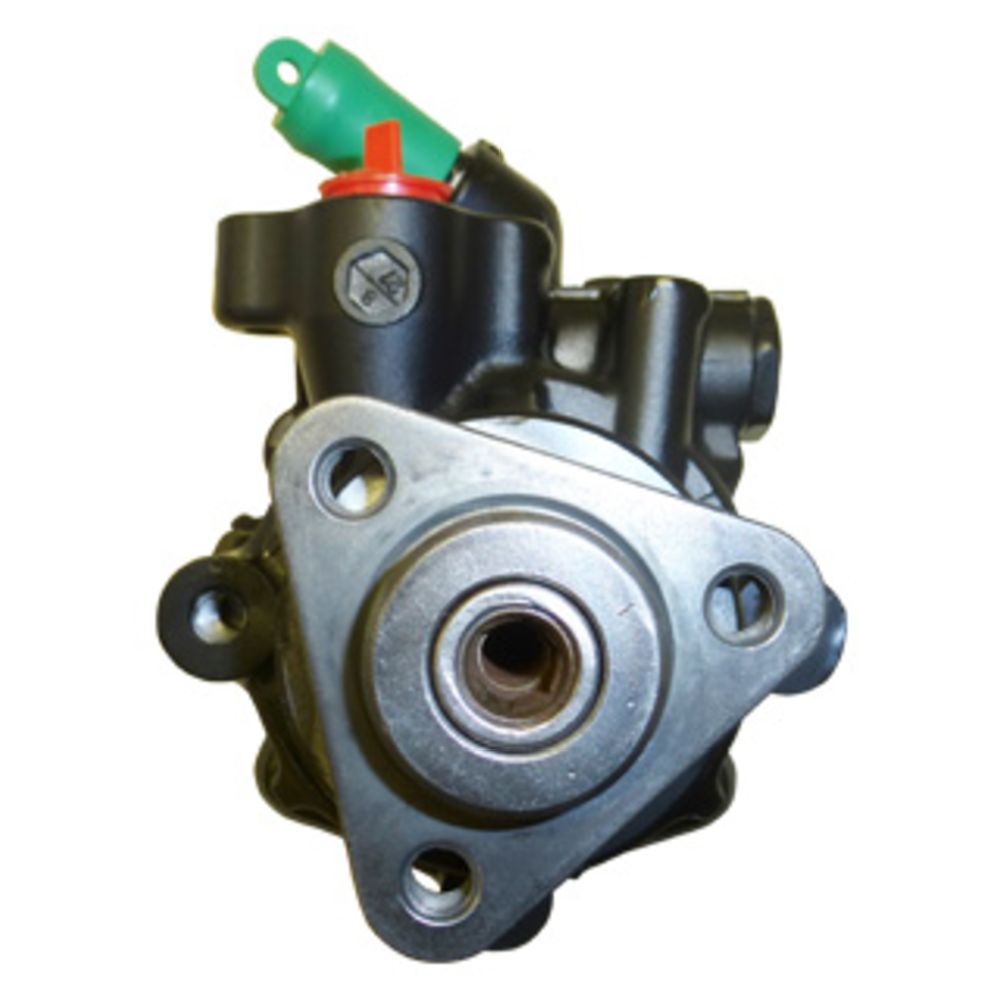 Styrservopump 17-05188