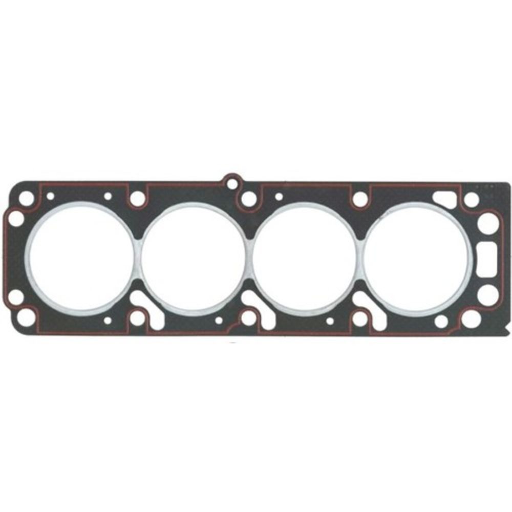 Sylinterikannen tiiviste 27-6130