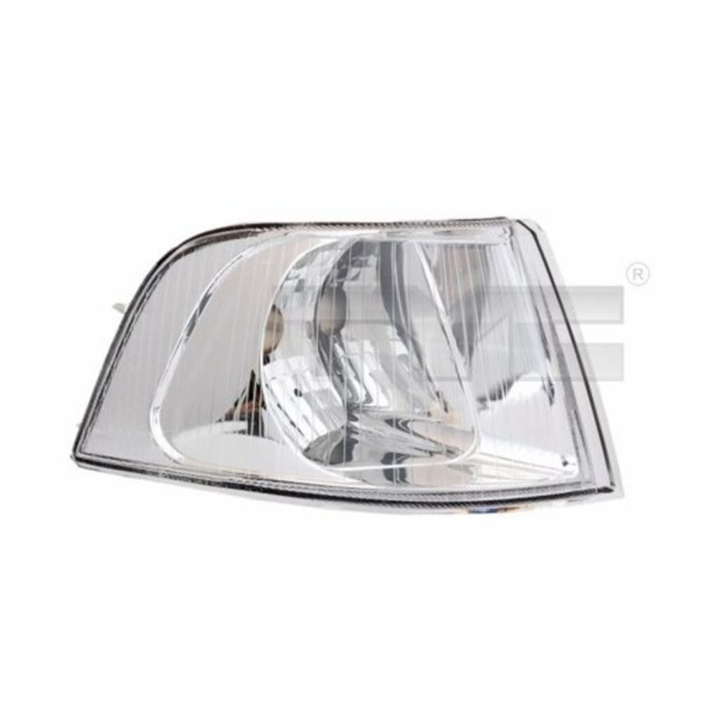 Blinker 50-4542