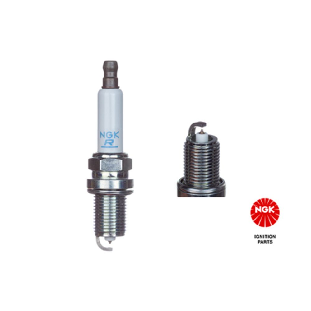 NGK PFR7S11EG sytytystulppa