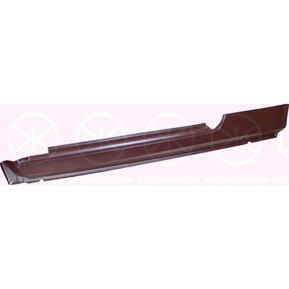 Astmeplekk 50-22002