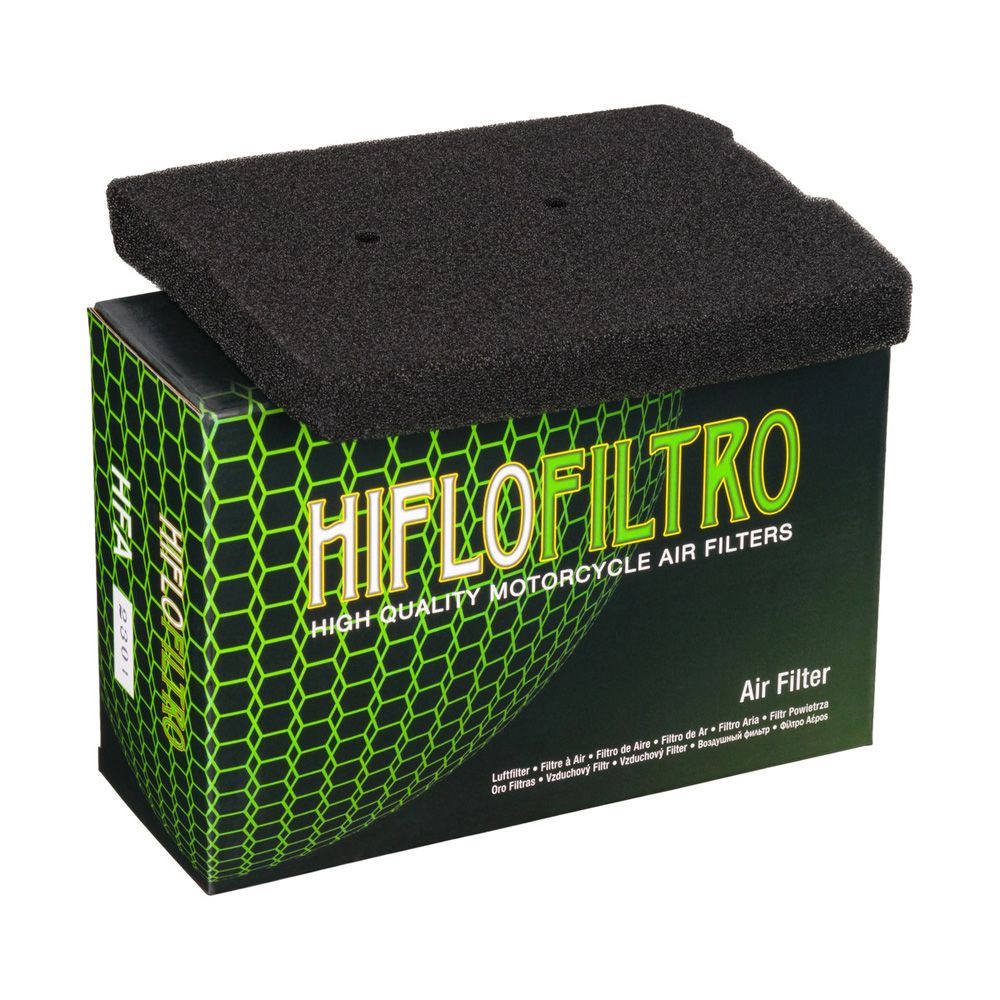 Õhufilter 98-25561