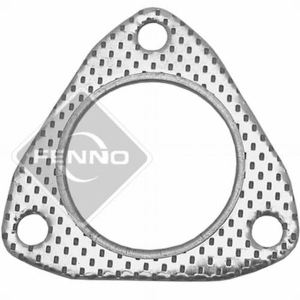 Pakoputken tiiviste 14-0100