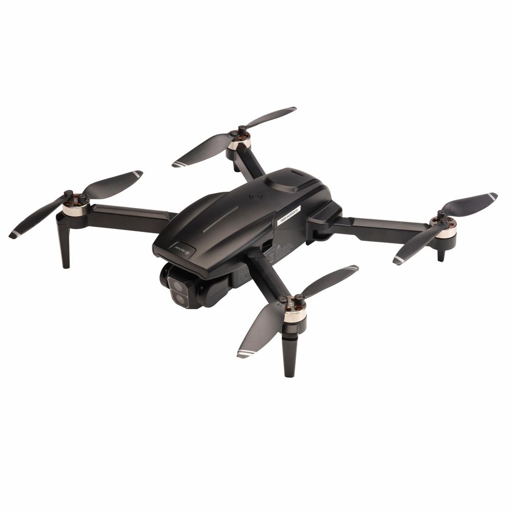 SkyTech DCW3520 drone