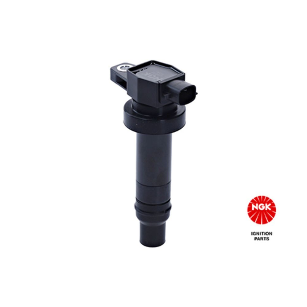 Sytytyspuola 10-1326