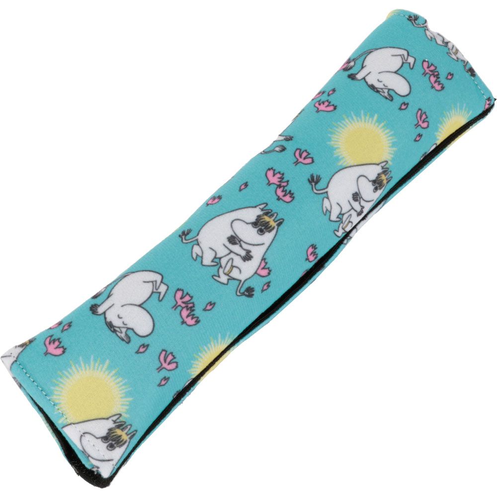Moomin Mumintroll bältesskydd
