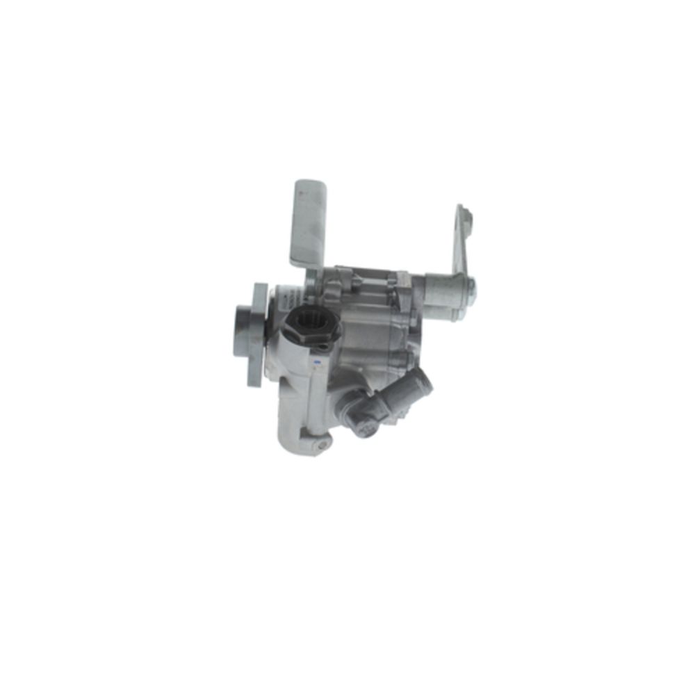 Roolivõimendi pump 17-01672