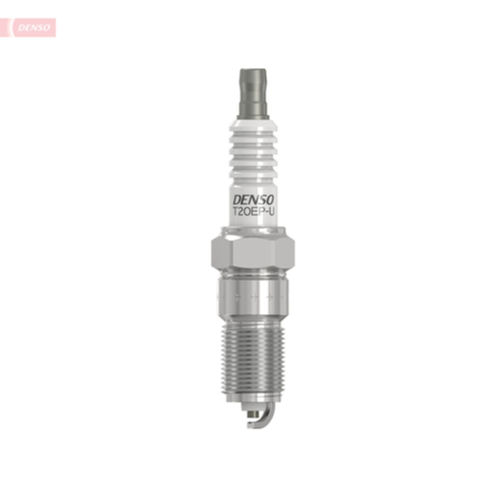 Denso T20EP-U sytytystulppa