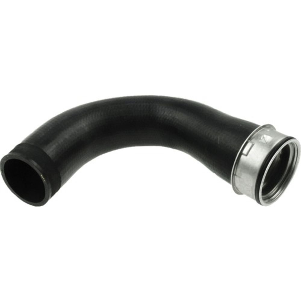 Insugsluftrör, turbo 30-00837