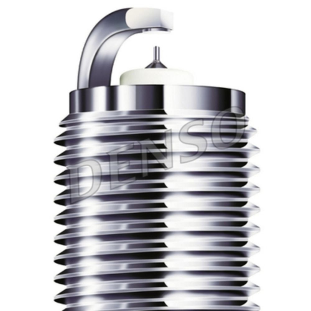 Denso VUH27D sytytystulppa