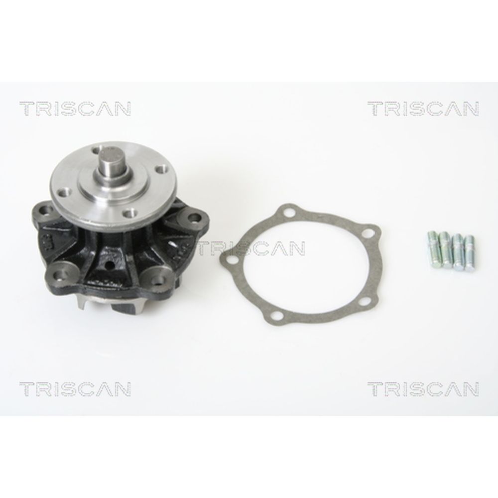 Veepump 30-9327