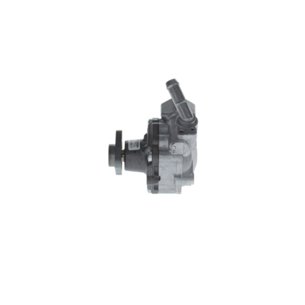 Ohjaustehostimen pumppu 17-01598