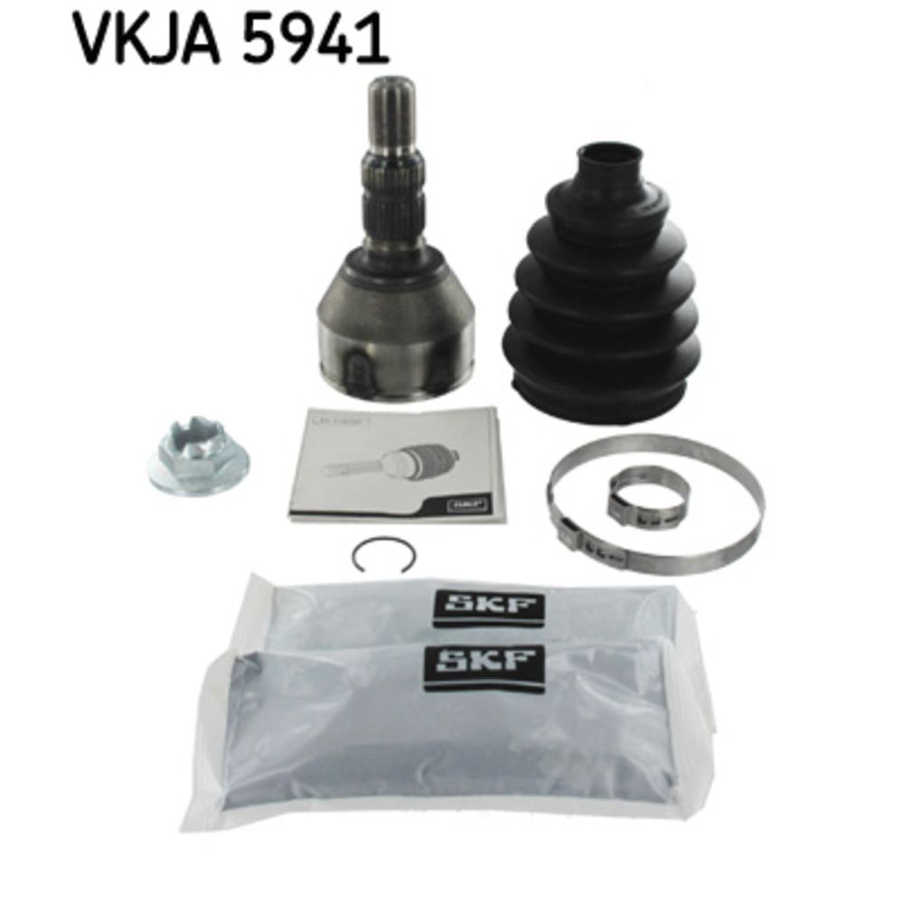 Vetonivelsarja 17-4946