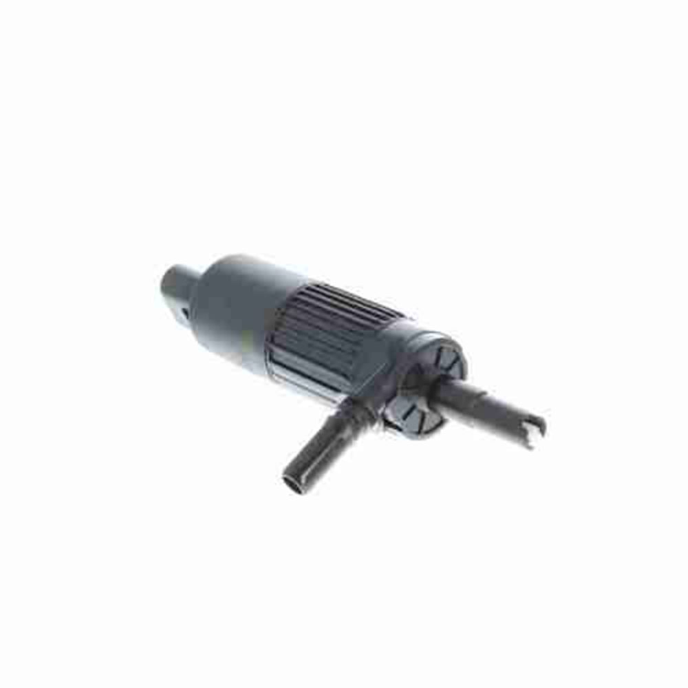 Klaasipesuvee pump, tulepesur 12-00492