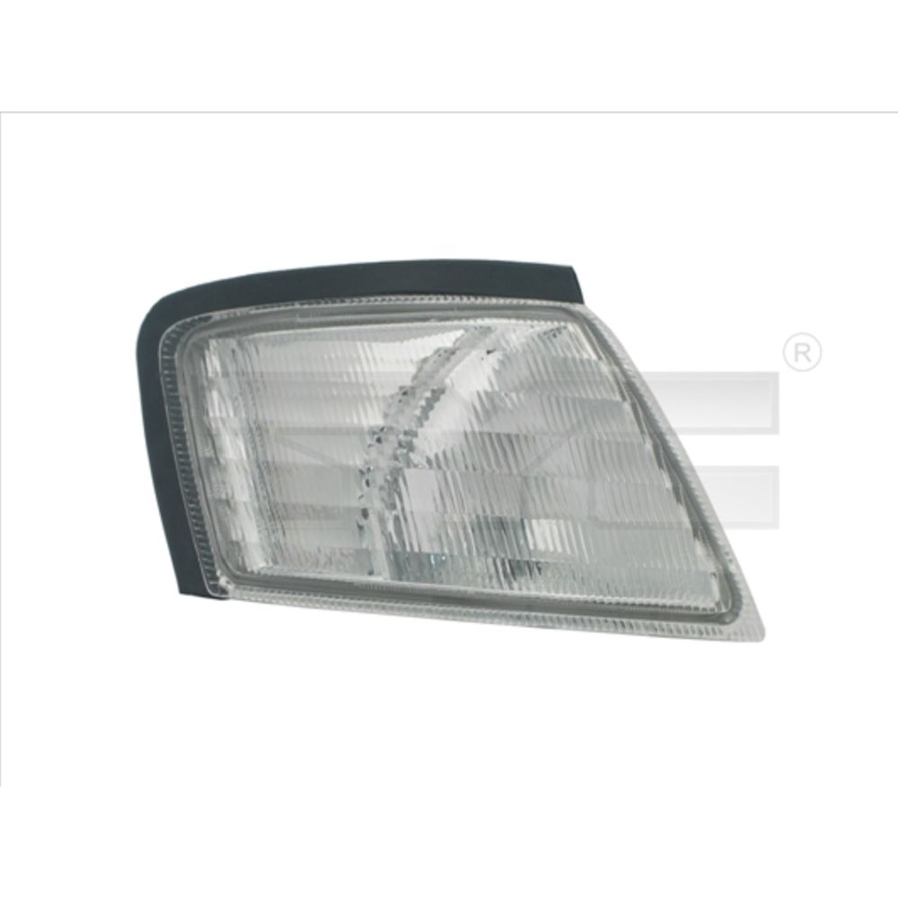 Suunatuli 50-3677