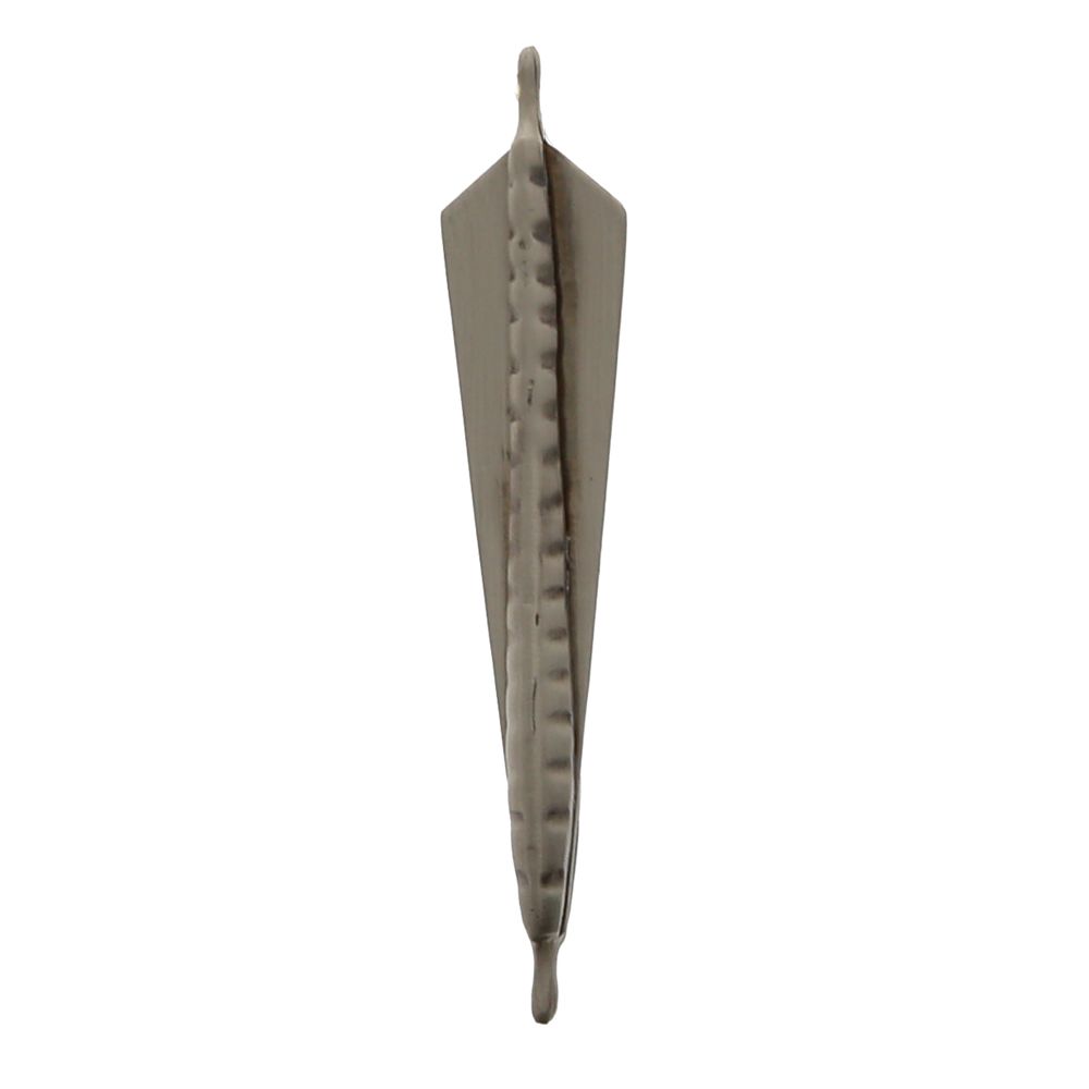 Saku-Sakkeus liukupilkki 5,3 cm 5 g